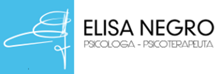 Elisa Negro